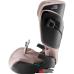 Детское автокресло Britax Romer KIDFIX PRO i-SIZE Style