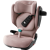  +