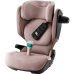 Детское автокресло Britax Romer KIDFIX PRO i-SIZE Style