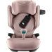 Детское автокресло Britax Romer KIDFIX PRO i-SIZE Style