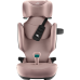 Детское автокресло Britax Romer KIDFIX PRO i-SIZE Style