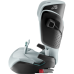Детское автокресло Britax Romer KIDFIX PRO i-SIZE Style