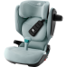 Детское автокресло Britax Romer KIDFIX PRO i-SIZE Style