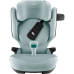 Детское автокресло Britax Romer KIDFIX PRO i-SIZE Style