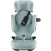 Детское автокресло Britax Romer KIDFIX PRO i-SIZE Style