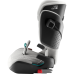 Детское автокресло Britax Romer KIDFIX PRO i-SIZE LUX
