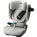 Детское автокресло Britax Romer KIDFIX PRO i-SIZE LUX
