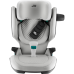 Детское автокресло Britax Romer KIDFIX PRO i-SIZE LUX