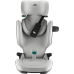 Детское автокресло Britax Romer KIDFIX PRO i-SIZE LUX