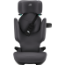 Детское автокресло Britax Romer KIDFIX PRO i-SIZE Classic