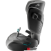 Детское автокресло Britax Romer KIDFIX PRO i-SIZE Style