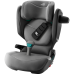 Детское автокресло Britax Romer KIDFIX PRO i-SIZE Style