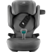 Детское автокресло Britax Romer KIDFIX PRO i-SIZE Style