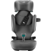 Детское автокресло Britax Romer KIDFIX PRO i-SIZE Style