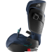 Детское автокресло Britax Romer KIDFIX PRO i-SIZE Style