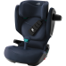 Детское автокресло Britax Romer KIDFIX PRO i-SIZE Style