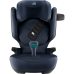 Детское автокресло Britax Romer KIDFIX PRO i-SIZE Style