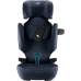 Детское автокресло Britax Romer KIDFIX PRO i-SIZE Style
