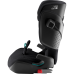 Детское автокресло Britax Romer KIDFIX PRO i-SIZE LUX