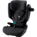Детское автокресло Britax Romer KIDFIX PRO i-SIZE LUX
