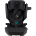 Детское автокресло Britax Romer KIDFIX PRO i-SIZE LUX