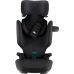 Детское автокресло Britax Romer KIDFIX PRO i-SIZE LUX