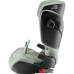 Детское автокресло Britax Romer KIDFIX PRO i-SIZE Style