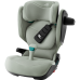 Детское автокресло Britax Romer KIDFIX PRO i-SIZE Style
