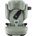 Детское автокресло Britax Romer KIDFIX PRO i-SIZE Style