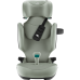 Детское автокресло Britax Romer KIDFIX PRO i-SIZE Style