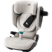 Детское автокресло Britax Romer KIDFIX PRO i-SIZE LUX