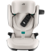 Детское автокресло Britax Romer KIDFIX PRO i-SIZE LUX