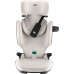 Детское автокресло Britax Romer KIDFIX PRO i-SIZE LUX