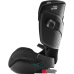 Детское автокресло Britax Romer KIDFIX PRO i-SIZE Classic