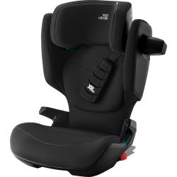 Britax Romer KIDFIX PRO i-SIZE Classic