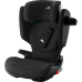 Детское автокресло Britax Romer KIDFIX PRO i-SIZE Classic