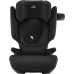 Детское автокресло Britax Romer KIDFIX PRO i-SIZE Classic