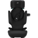 Детское автокресло Britax Romer KIDFIX PRO i-SIZE Classic