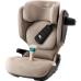 Детское автокресло Britax Romer KIDFIX PRO i-SIZE Style