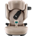 Детское автокресло Britax Romer KIDFIX PRO i-SIZE Style
