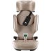 Детское автокресло Britax Romer KIDFIX PRO i-SIZE Style