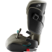 Детское автокресло Britax Romer KIDFIX PRO i-SIZE LUX