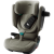  +