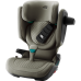 Детское автокресло Britax Romer KIDFIX PRO i-SIZE LUX