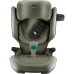 Детское автокресло Britax Romer KIDFIX PRO i-SIZE LUX