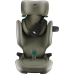 Детское автокресло Britax Romer KIDFIX PRO i-SIZE LUX