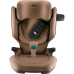 Детское автокресло Britax Romer KIDFIX PRO i-SIZE LUX