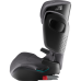 Детское автокресло Britax Romer KIDFIX PRO M i-SIZE Classic