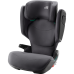 Детское автокресло Britax Romer KIDFIX PRO M i-SIZE Classic