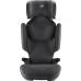 Детское автокресло Britax Romer KIDFIX PRO M i-SIZE Classic